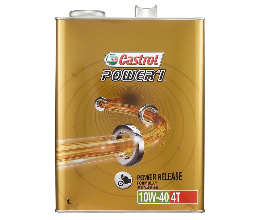 Thumbnail of post image 074