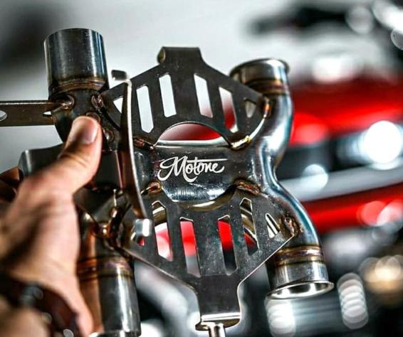 Thumbnail of post image 170