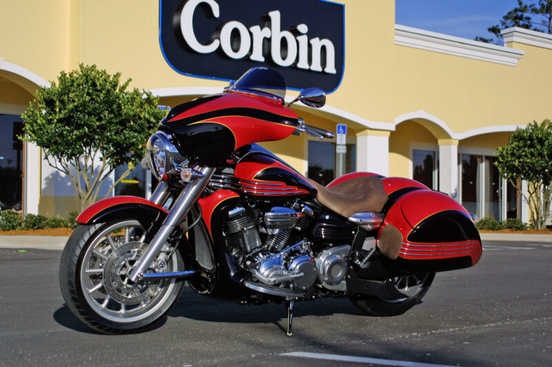 Thumbnail of post image 188