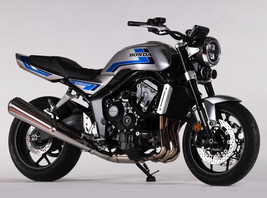 Thumbnail of post image 051