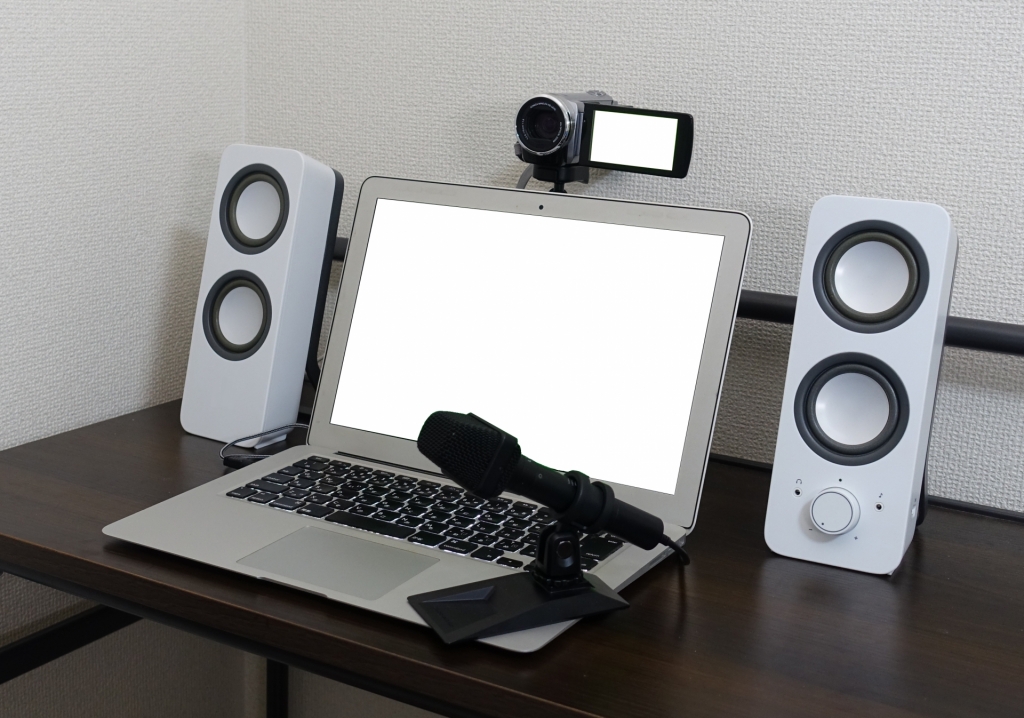 Thumbnail of post image 005