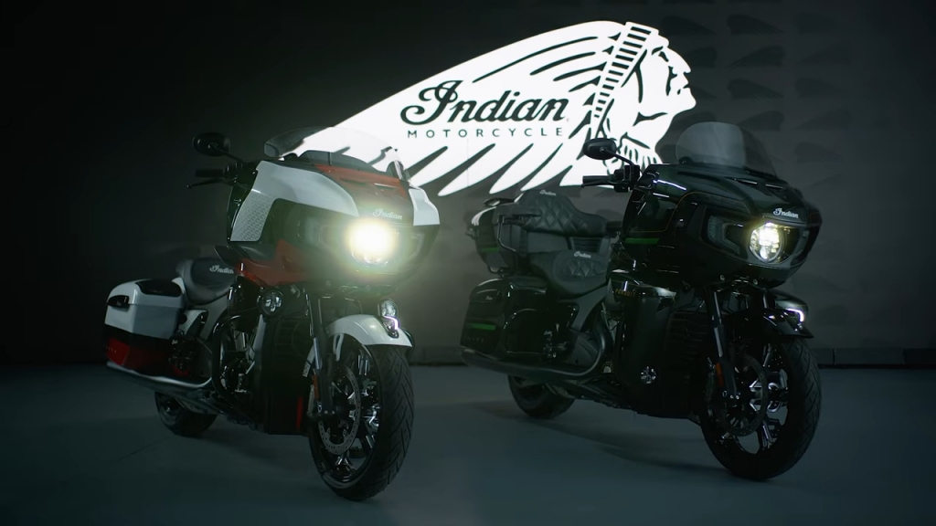 Thumbnail of post image 084