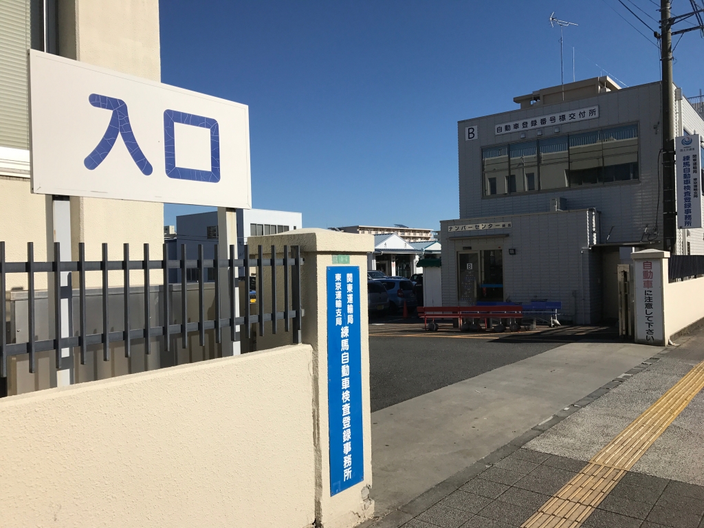 Thumbnail of post image 080