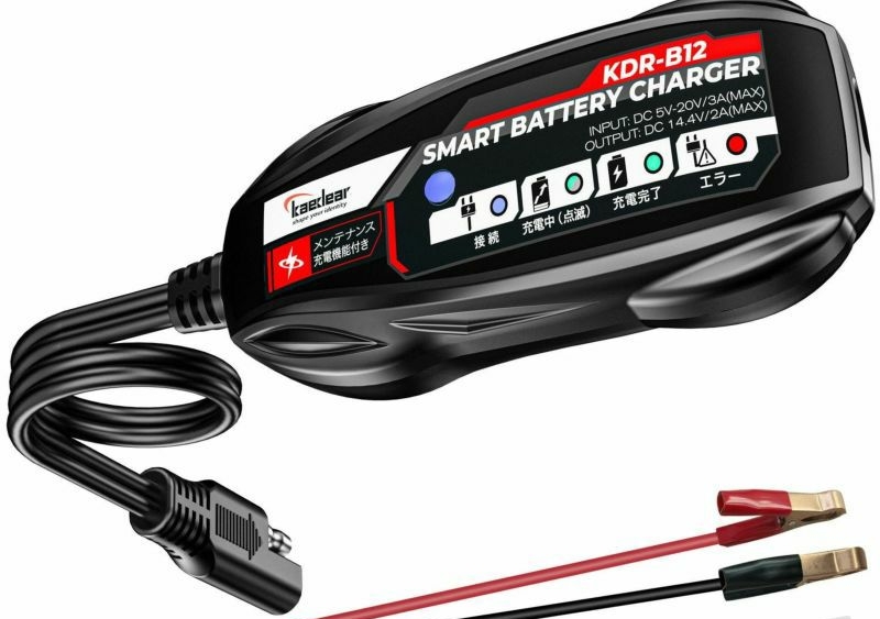 Thumbnail of post image 055