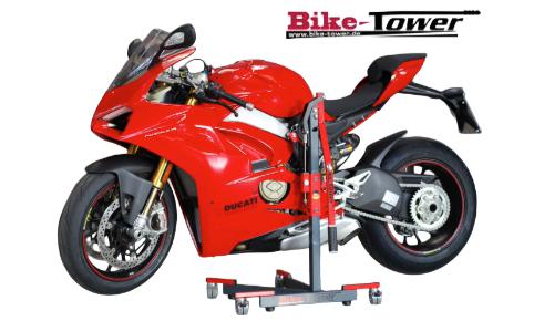 Thumbnail of post image 016