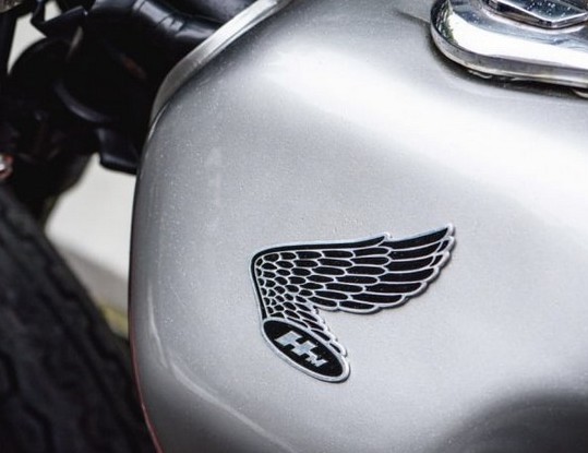 Thumbnail of post image 167