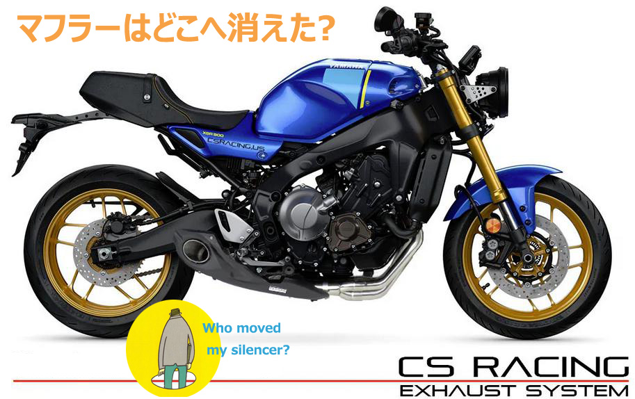 Thumbnail of post image 065