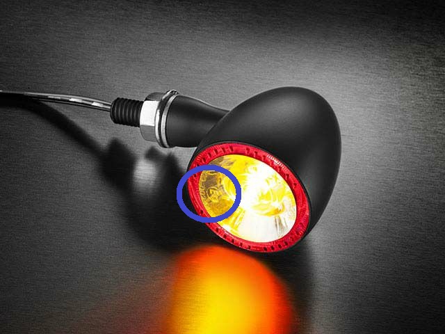 Thumbnail of post image 130