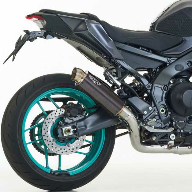 Thumbnail of post image 056