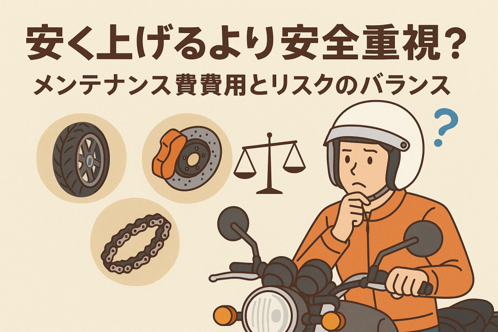 Thumbnail of post image 056