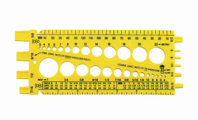 Thumbnail of post image 133