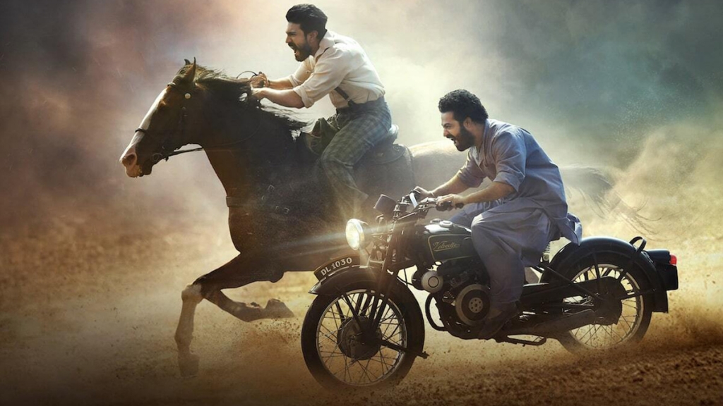 Thumbnail of post image 175