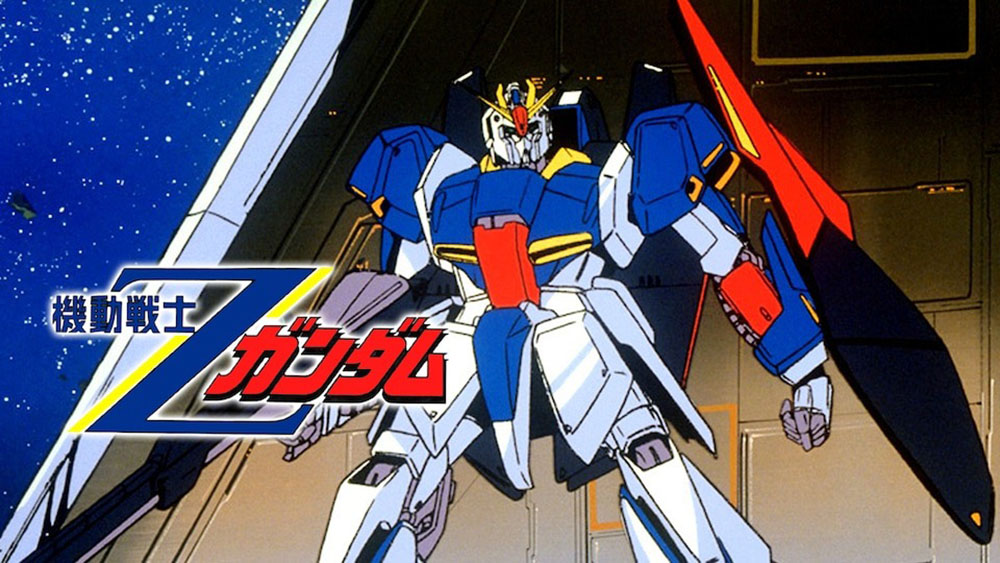 Thumbnail of post image 191