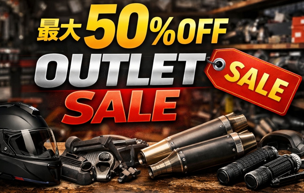 Thumbnail of post image 156