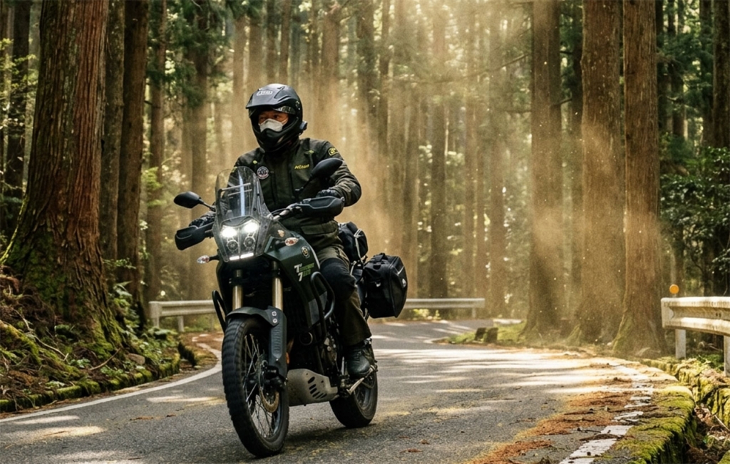 Thumbnail of post image 038