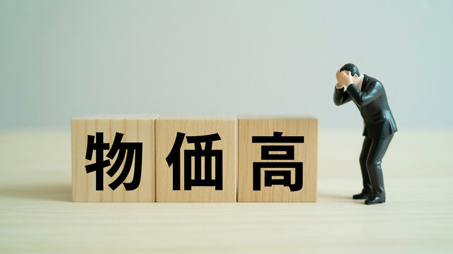 Thumbnail of post image 131