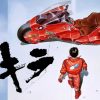 Thumbnail of related posts 032