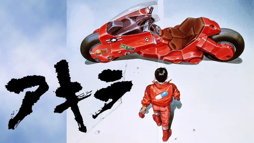 Thumbnail of post image 051