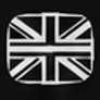 イギリスで設計・製造